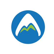 The Alps Hotel Nakuru Logo